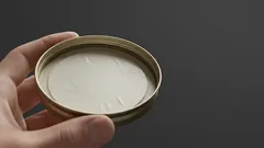 Niewiele osób wie, do czego służy plastikowy krążek w pokrywkach słoików?