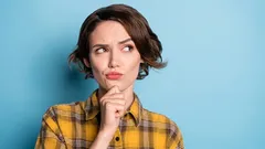 Jak znaleźć swoje powołanie i zrealizować się?