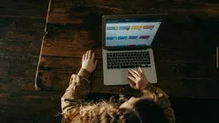 Dlaczego warto regularnie czyścić historię przeglądarki: co najmniej cztery powody